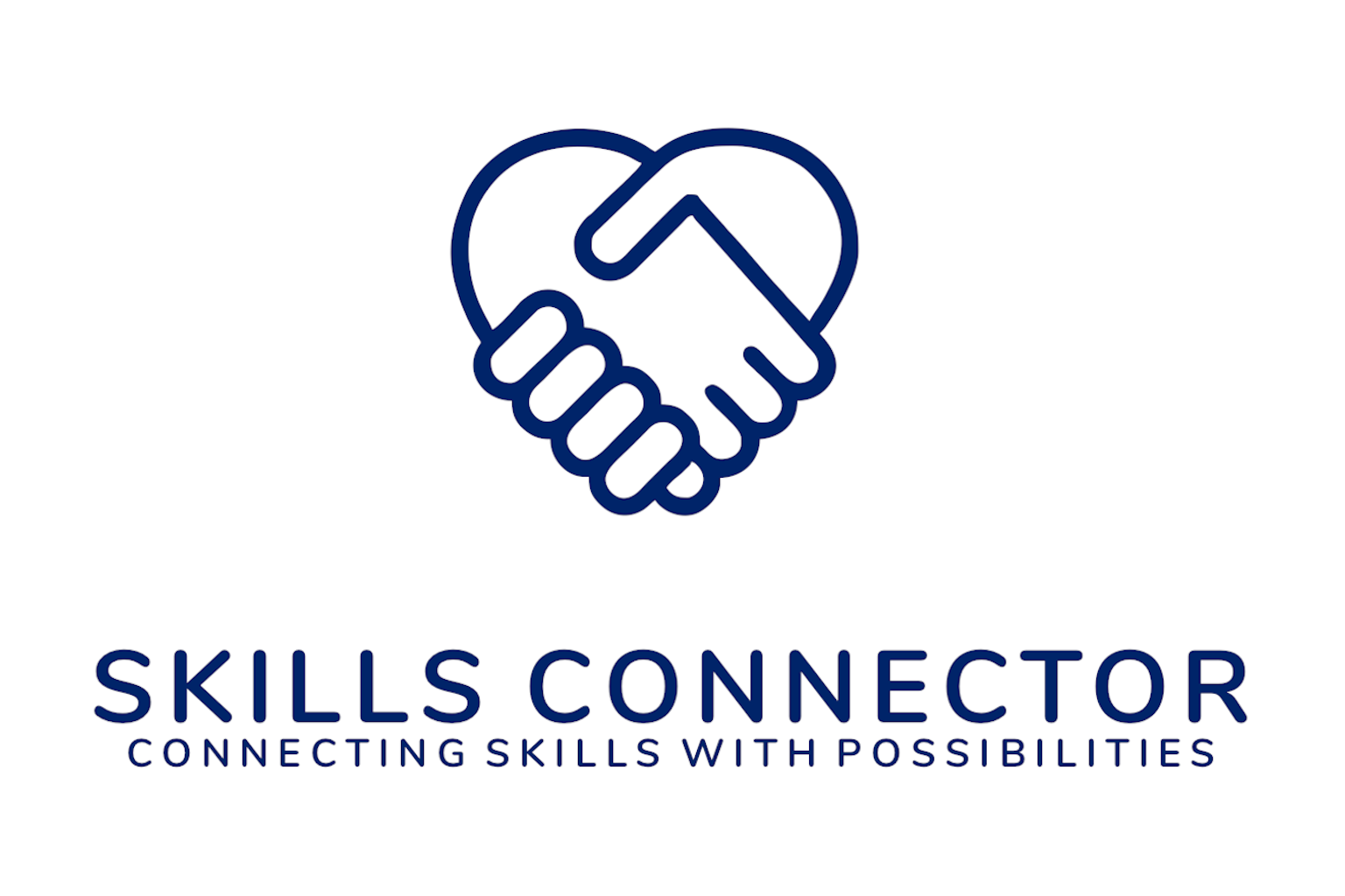 Recruitment | SkillsConnector